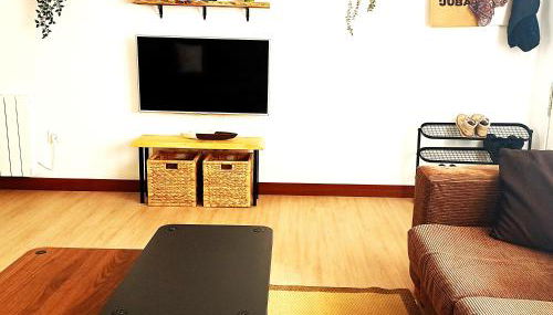 Casa frente al mar en Boiro - Foto 4