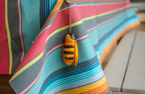 Grain de sable - Foto 20