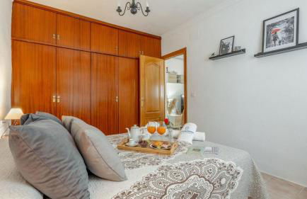 Casa María Elena Órgiva by Ruralidays - Foto 7