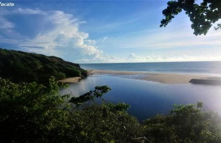 Praia Bela Paraíba Casa 220 - Foto 59