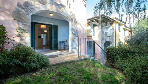 La casa 3M L - Foto 3