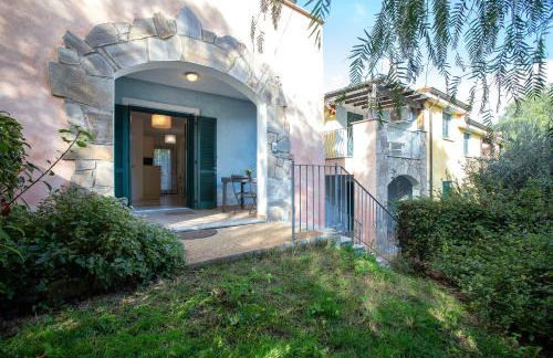 La casa 3M L - Foto 3