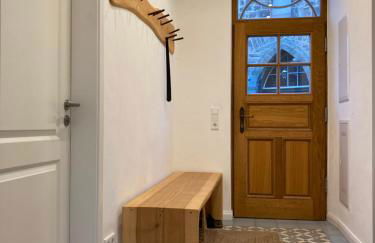 Altstadt Apartment - Foto 13