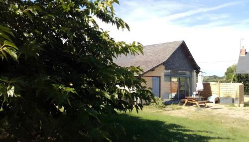 Le Grand Pré - Photo 3