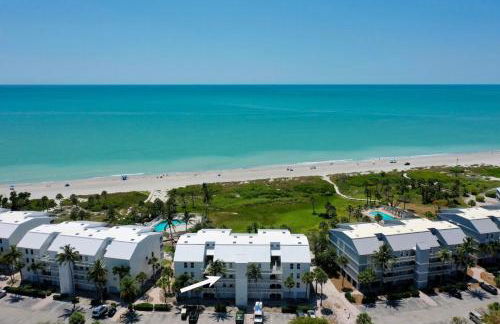 Villa 2424 (South Seas Beach Villas 3) - Foto 37