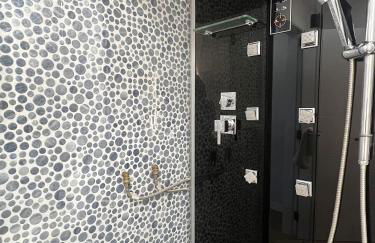 Nómada Orzán - Foto 11