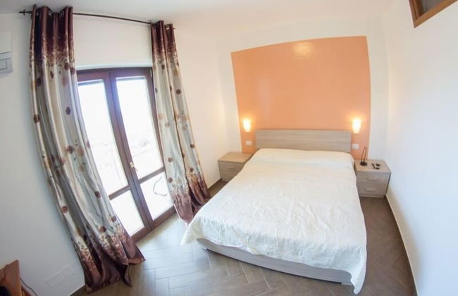 Agriturismo L'Oasi - Photo 3