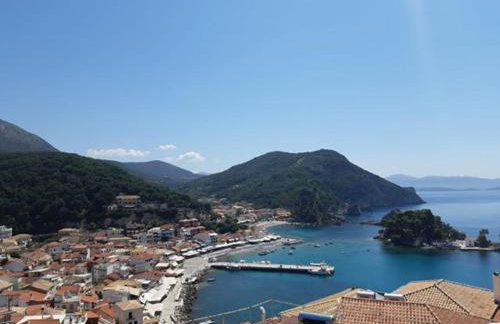 Marthas Studios - Foto 19