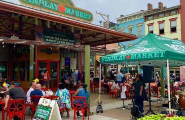 This property is unlisted - Foto 18