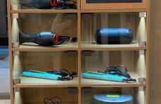 Wi-Fi Rápido, Piscina e Garagem, 5 minutos do Allianz Parque - Foto 30