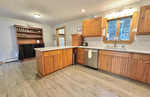 Cappy's Retreat - Foto 54