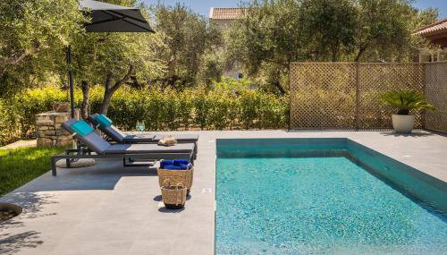 Villa LAOURA - Foto 5