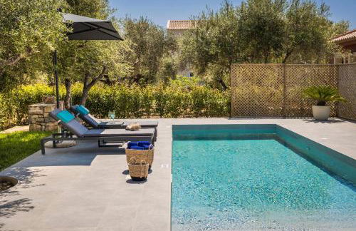 Villa LAOURA - Foto 5