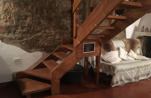 Agriturismo La Casa delle Fate - Photo 30