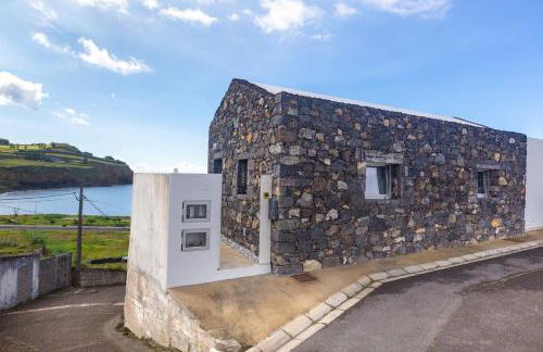 Casa Mare - Photo 13