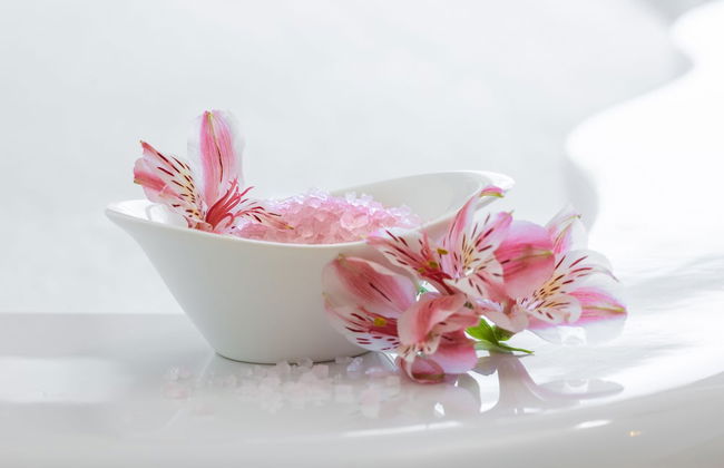 Le Blanc Spa Resort Cancun - Adults Only - All-Inclusive - Foto 54