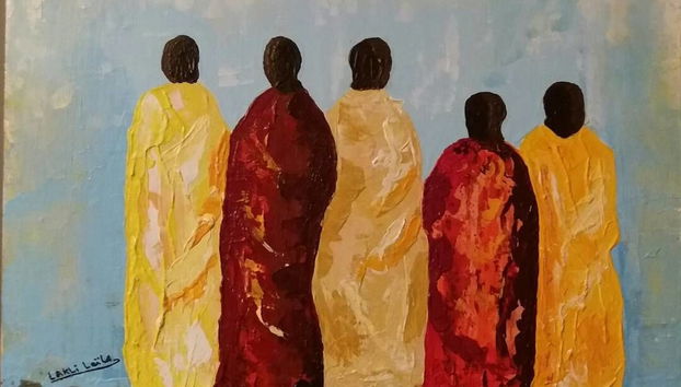 Agriturismo il Bacucco - Foto 2, Imagen principal