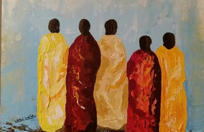 Agriturismo il Bacucco - Foto 2