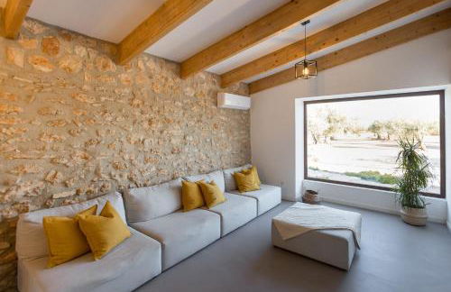 Mas d'en Jan - Foto 34