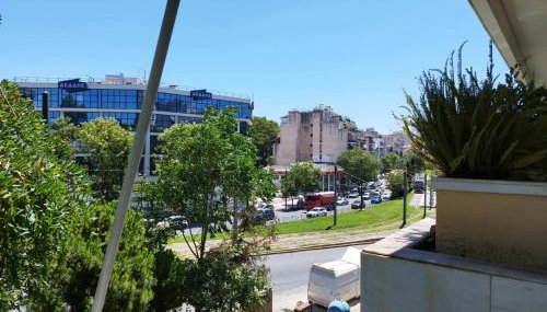 Zeus Apartment - Foto 3