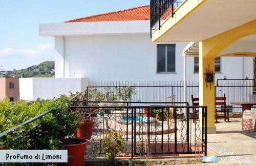 Casa Bellavista - Foto 13