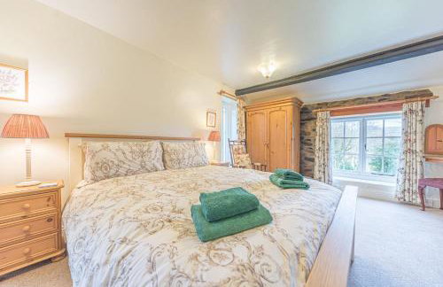 Middlefield Cottage Coniston Water - Foto 19