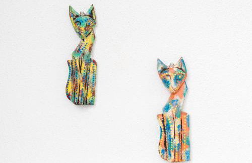 Apartment Wohnung 'Casa Sale' mit Bergblick by Interhome - Foto 16