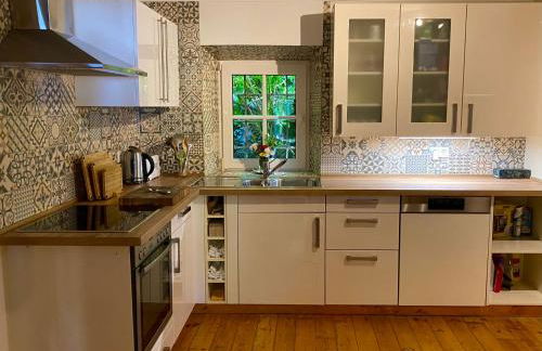 Kap der guten Hopfung - Foto 21