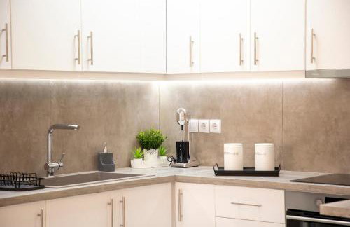 Fani's House - Foto 25