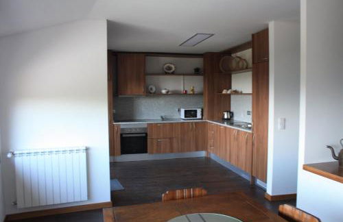 Casas do Bairrinho - Foto 63