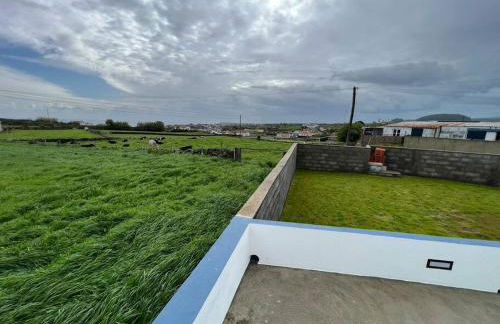 Casa do Avô Fernando - Photo 19