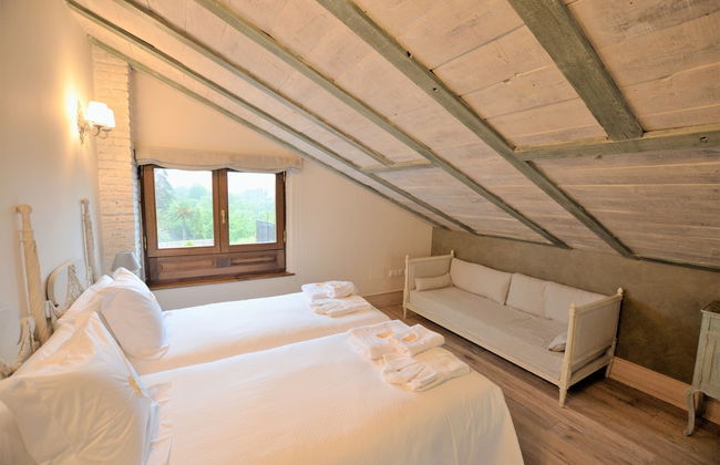 La Corrala del Realejo - Foto 17