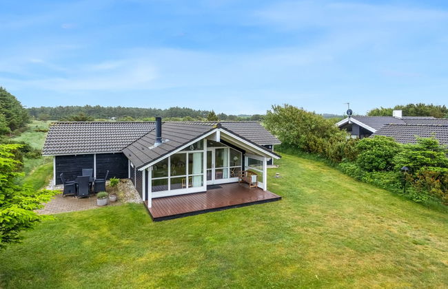 "Leya" - 1.2km from the sea - Foto 5