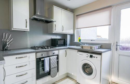 Ochil View House - Foto 12