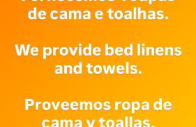 Apartamento Copa Chic- Perto do metrô- centro comercial de Copacabana - Foto 6