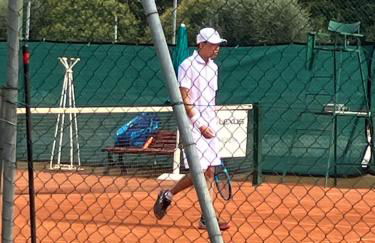 Casale el galet - Foto 47