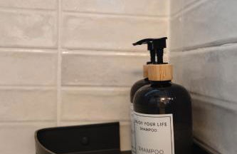 Séjour Chic et Cosy au Cœur de Versailles - Foto 44