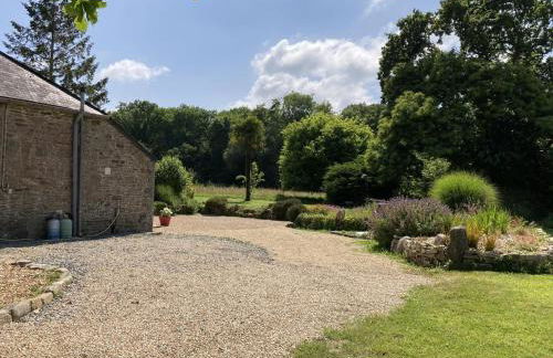 De kerloic - Foto 20