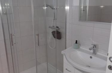 Apartment Roza - Foto 38