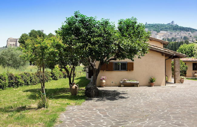 All'Antica Mattonata - Foto 18