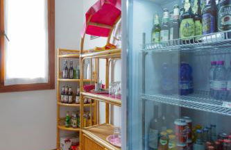 Sant'Andrea Agriturismo con cantina Martignago Vignaioli Asolo Prosecco Docg Wines - Foto 17