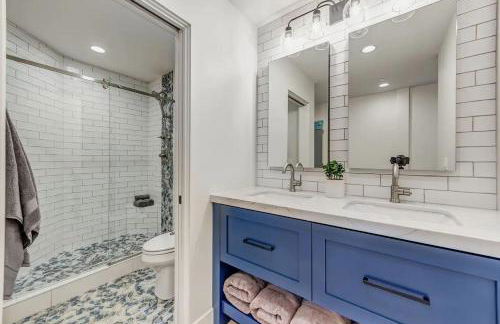 LaFave Luxury Rentals at Zion - Foto 63