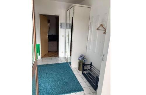 Ferienpark im schönen Falkenstein 3 - Foto 39