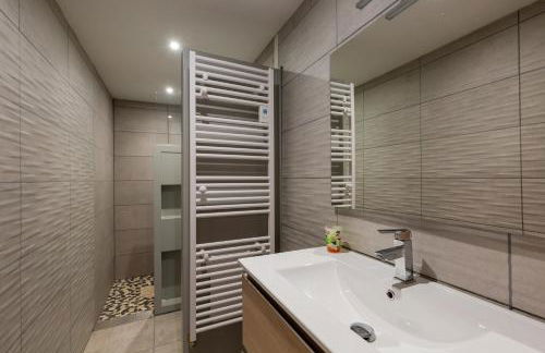 La marmotte - Foto 17