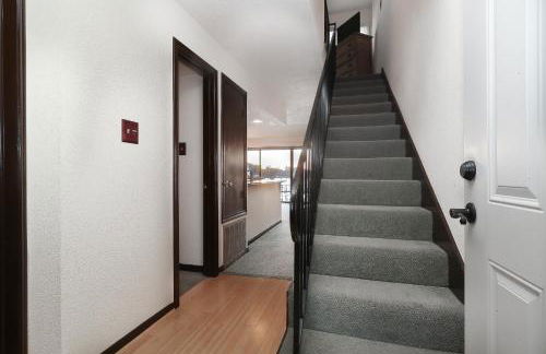 Resort Attractions - Foto 19