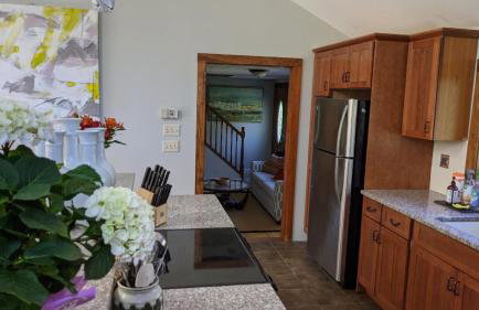 Private Berkshire Escape Special April Pricing select your dates for discount Monthly Pricing - Foto 75