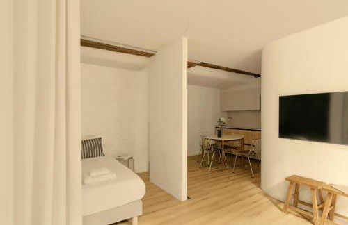 Enea Living - Foto 65