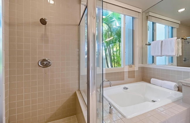 The Islands at Mauna Lani - CoralTree Residence Collection - Foto 45