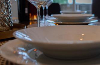 Apartmani Lavanda - Photo 32