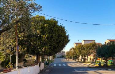 Rosa Life House - Photo 45